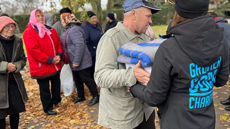 20221113_CDR_Ukraine_007_GGC