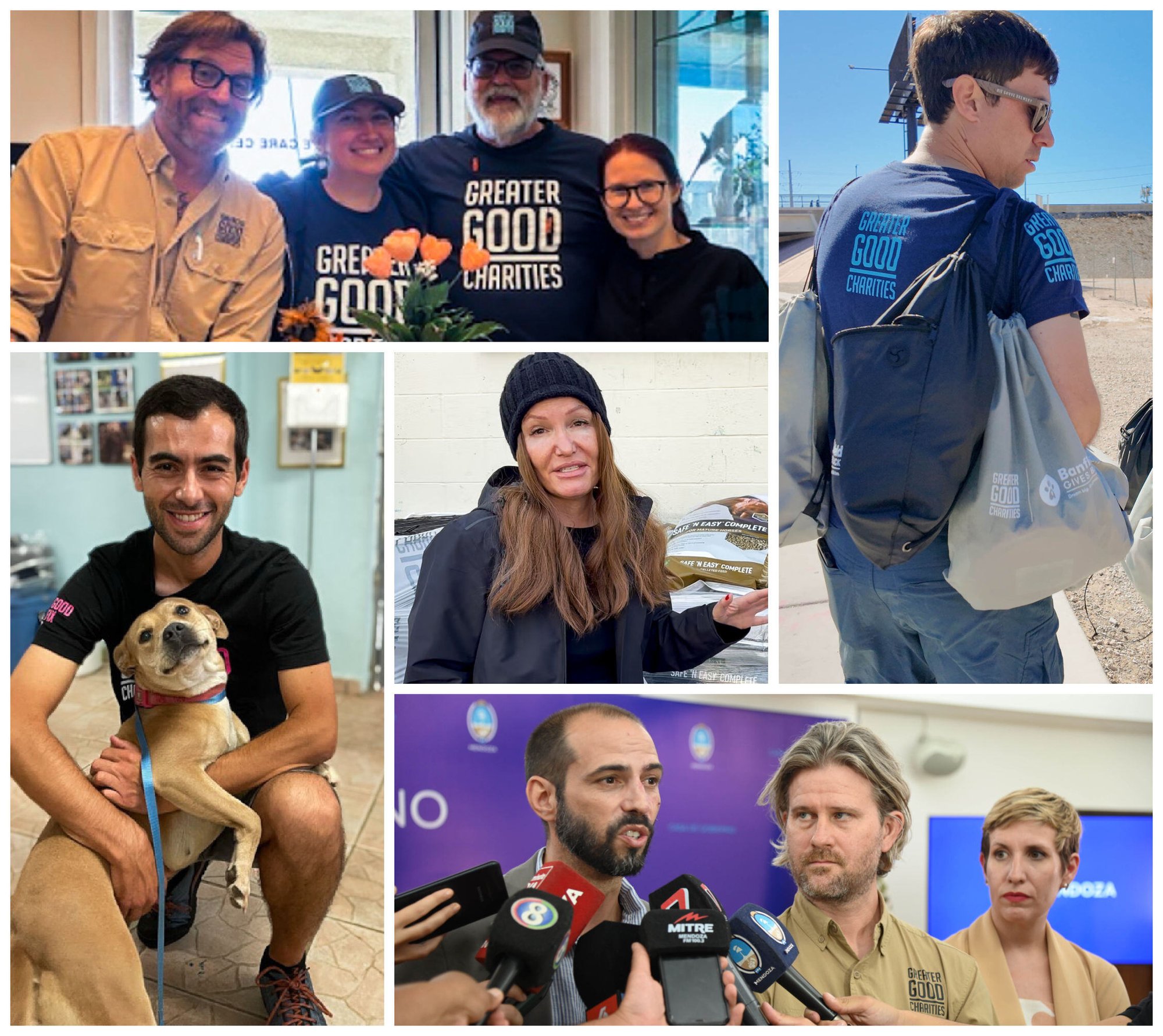 Amplifier March 25 Main Image (1)