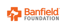 BanfieldFoundation-logo-transparent