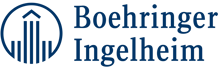 Boehringer Ingelheim logo