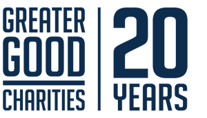 Greater Good Charities