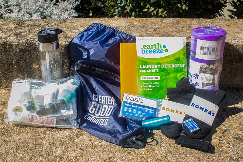 CorporatePartnerships_Products