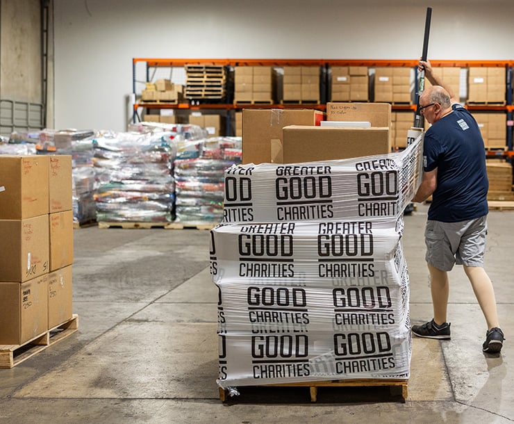 CrisisResponse_BuildLonghaul