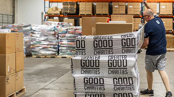 CrisisResponse_BuildLonghaul