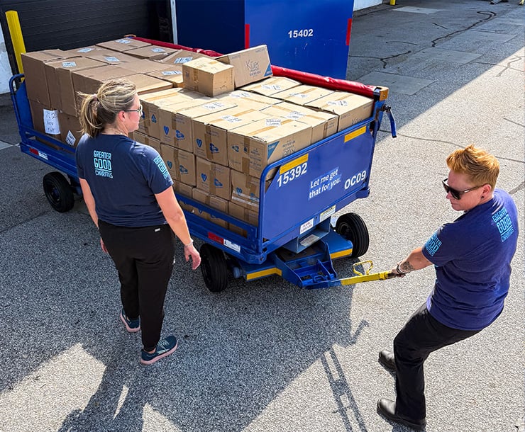 CrisisResponse_Preparation