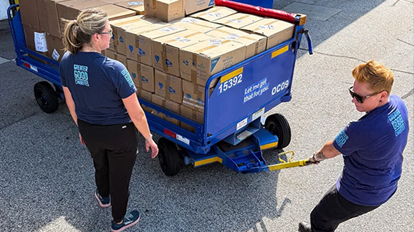 CrisisResponse_Preparation