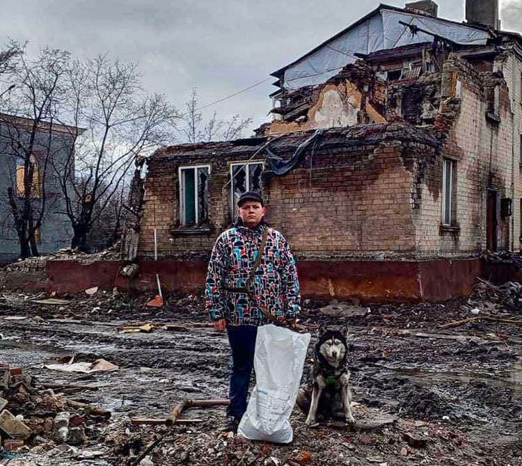 CrisisResponse_Ukraine