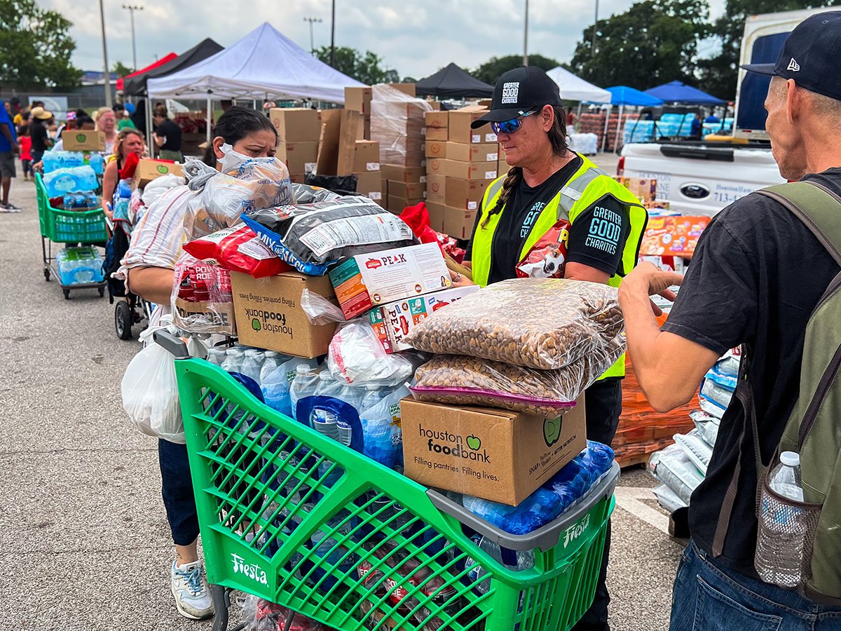 FieldResponse-Header2