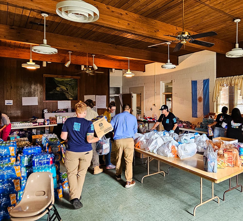 FieldResponse_Deliver