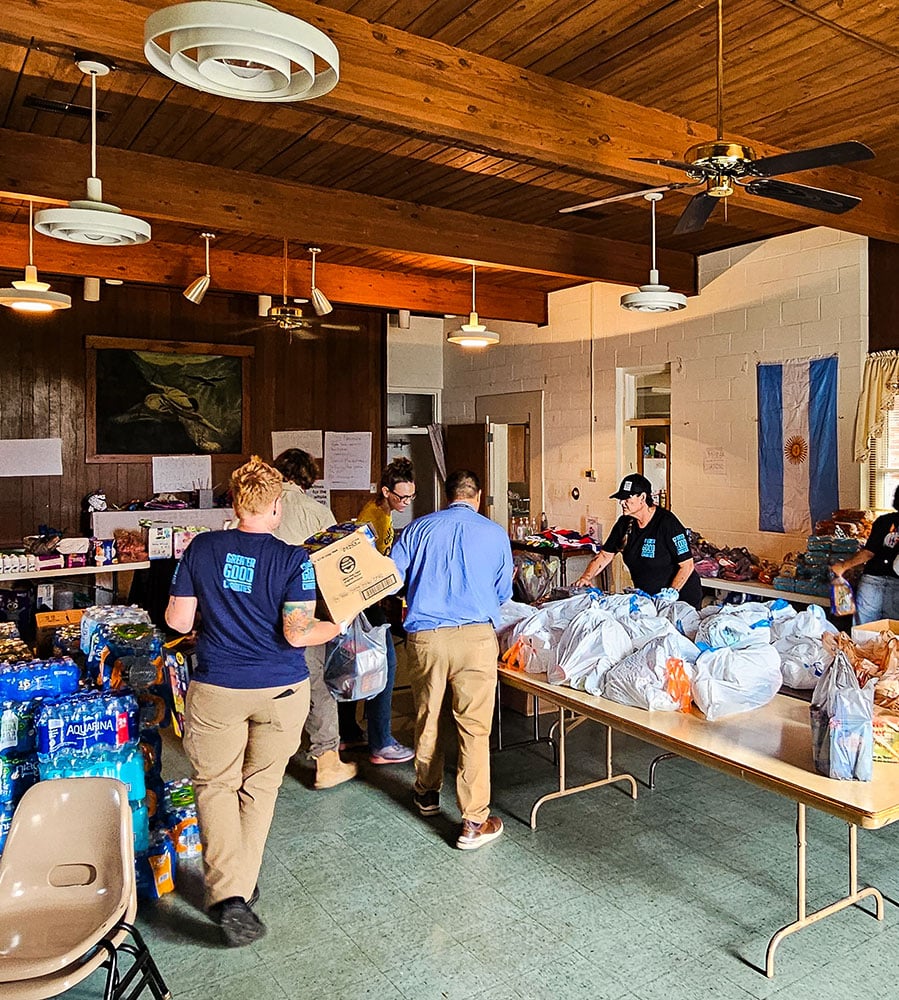 FieldResponse_DeployExperts