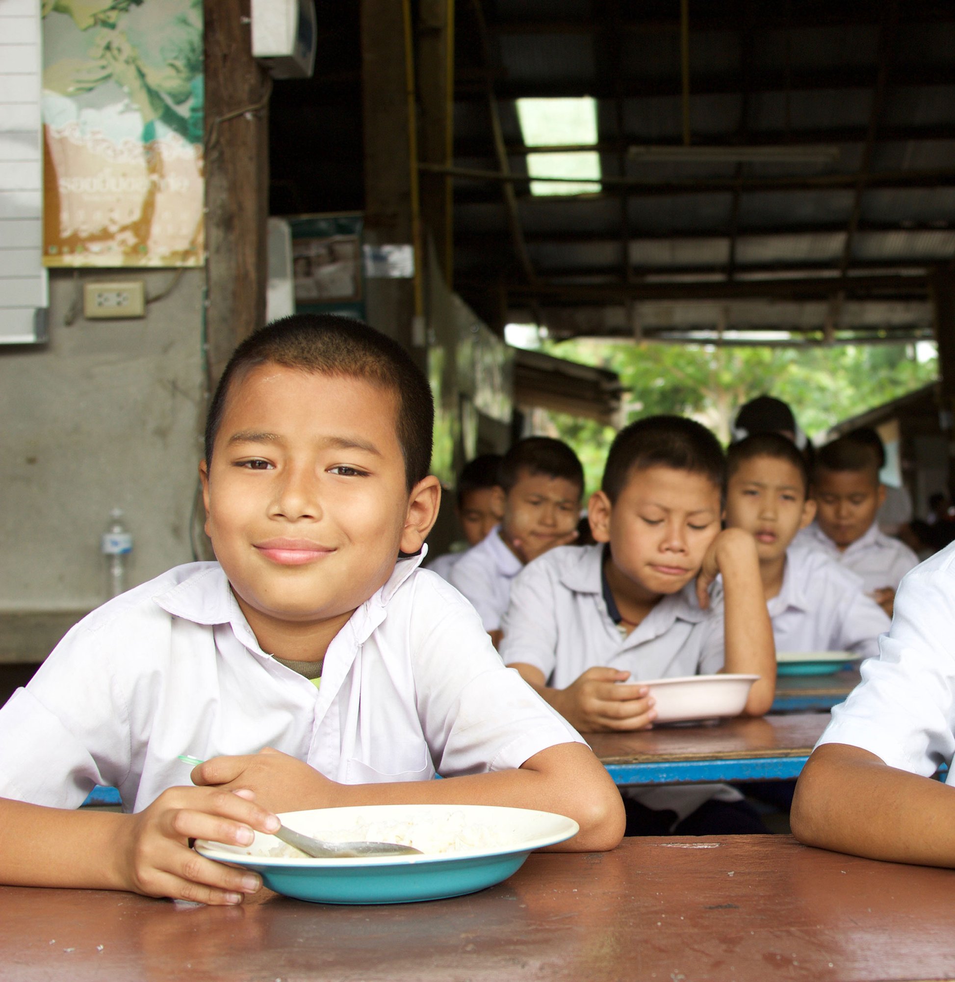 FoodNutrition-Header