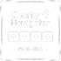 charity-navigator