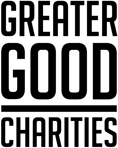 Greater Good Charities