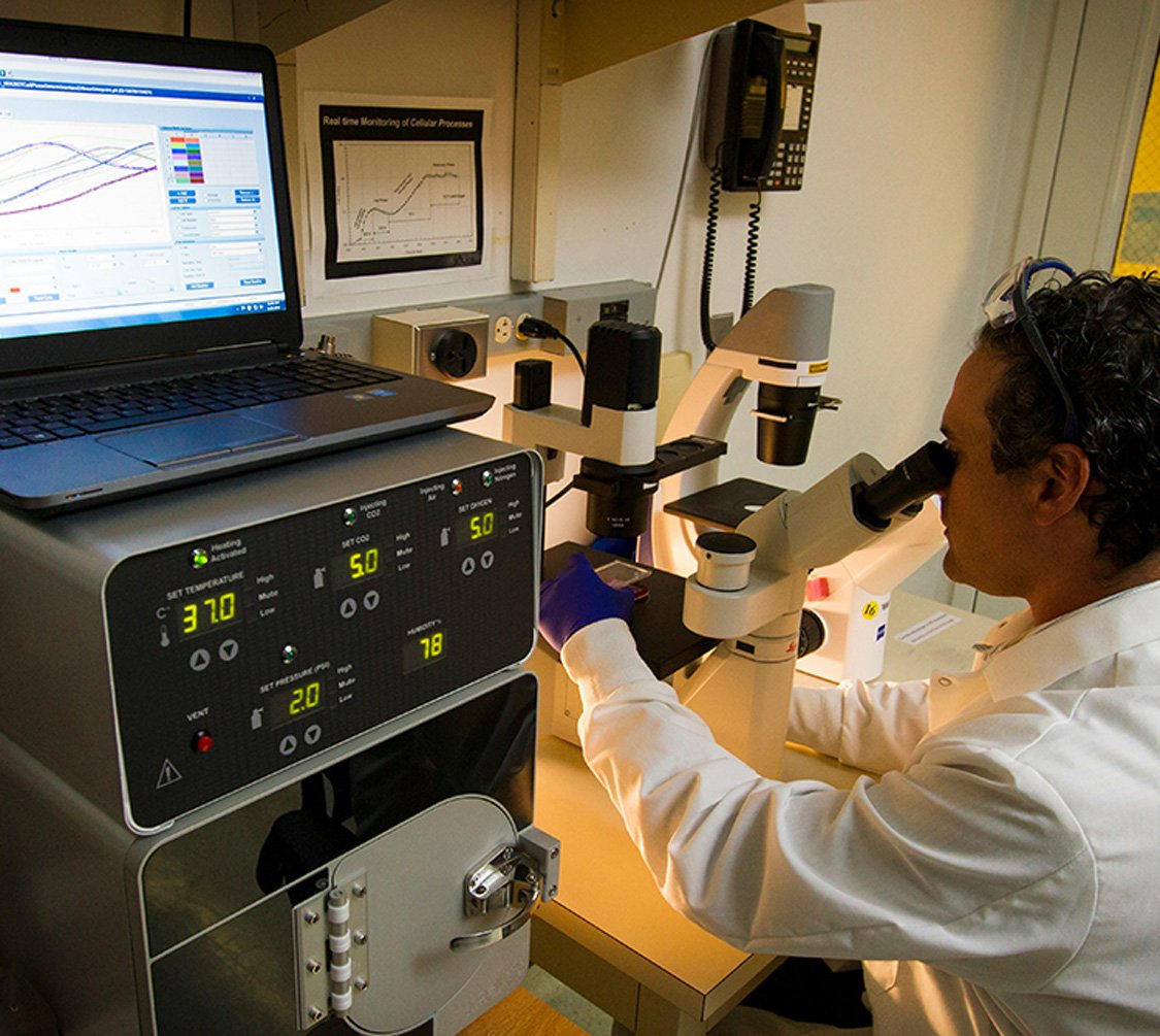 Health_CancerResearch