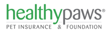 Healthy_paws_logo