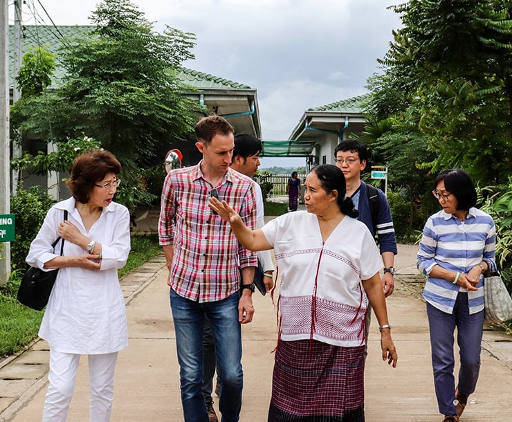 Humanitarian_Community