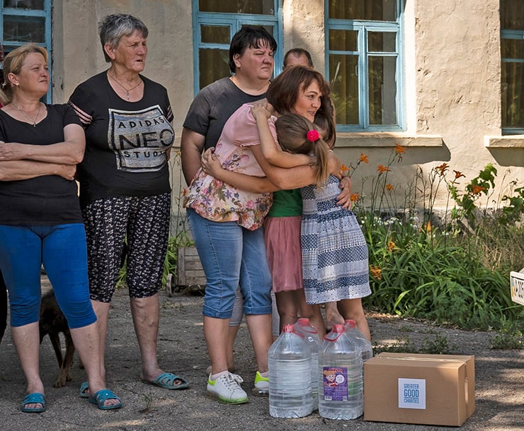 Humanitarian_Shelter