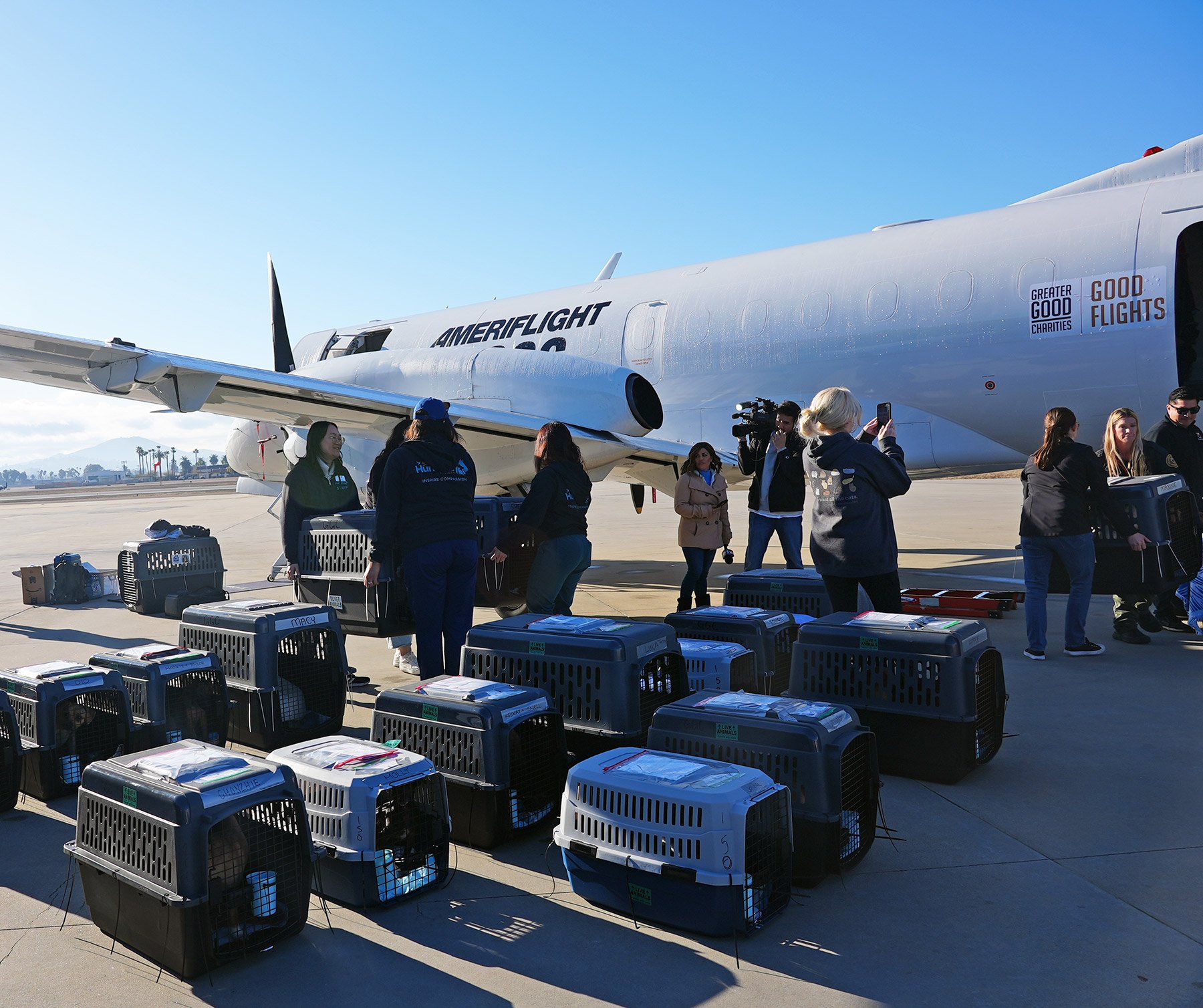 LogisticsTransport-Header