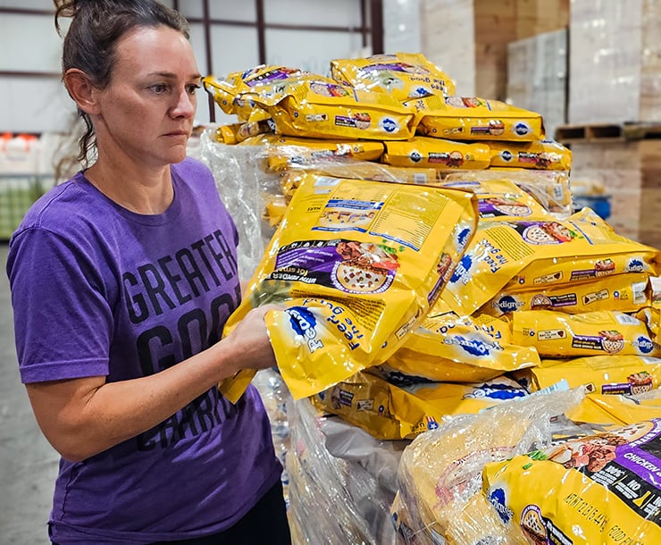 Logistics_BeforeStorm