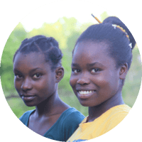 Matennwa-Student Matennwa-Student