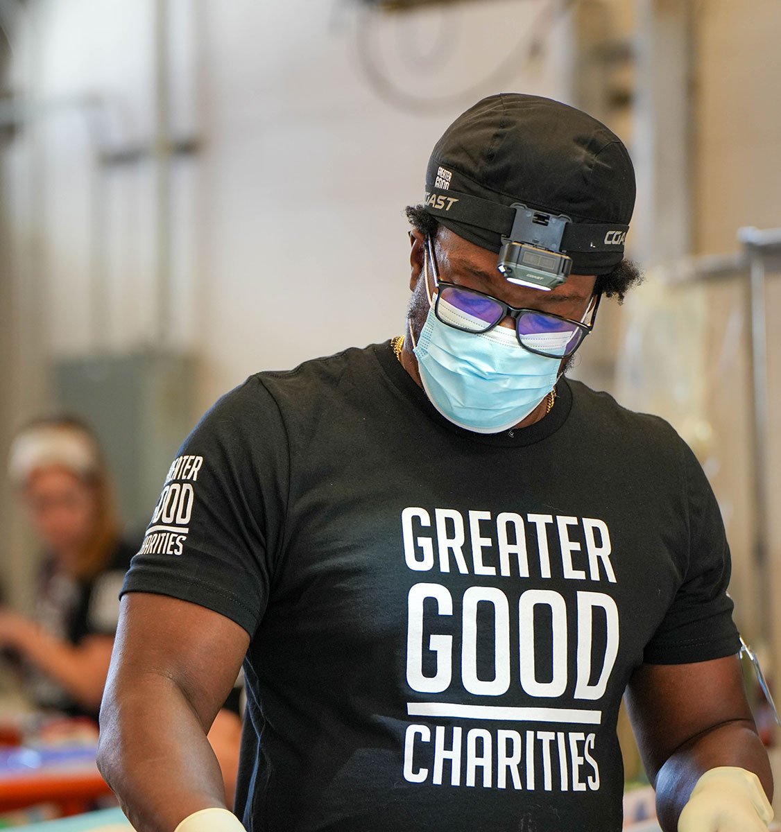 Partnerships_Volunteer