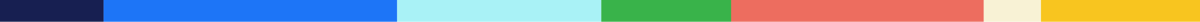 color-bar