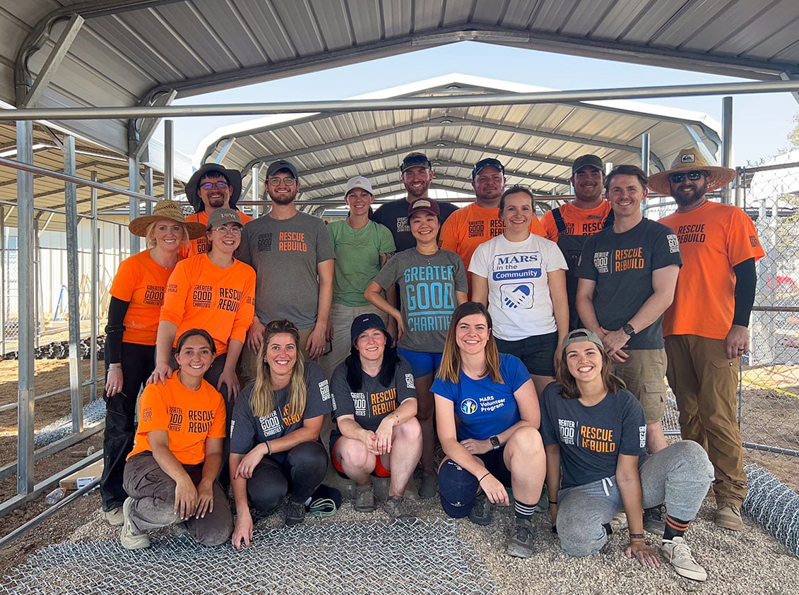 Volunteer_GetStarted