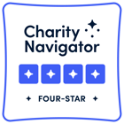 Charity Navigator