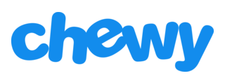 chewy-inc-logo-png_seeklogo-340291