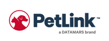 petlink-logo