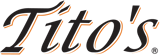 titos