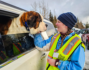 Alaska_SpayNeuter Alaska_SpayNeuter