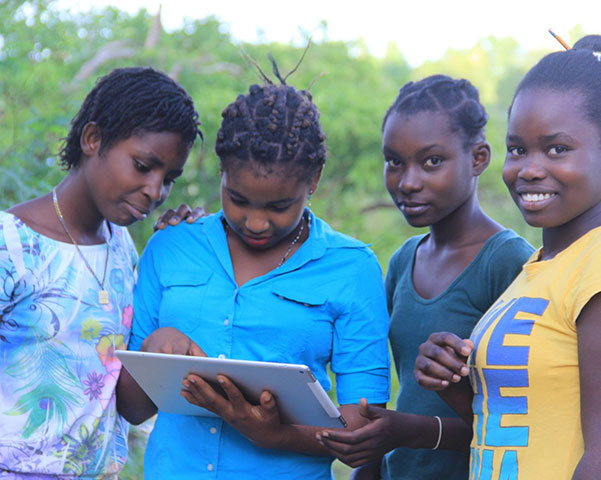 GirlsVoices_CaseStudy GirlsVoices_CaseStudy