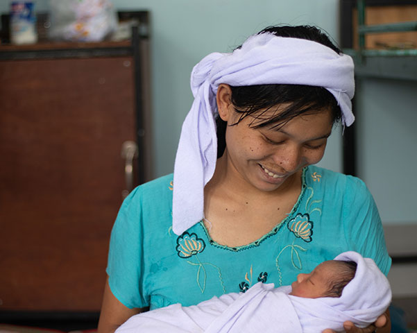 MaeTao_Clinic_CaseStudy MaeTao_Clinic_CaseStudy