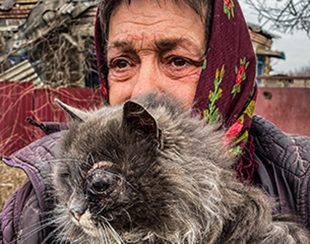 Ukraine_Pets2 Ukraine_Pets2